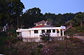 Thumbnail for version as of 14:21, 21 February 2013
