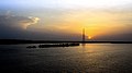 Thumbnail for version as of 19:47, 7 June 2016