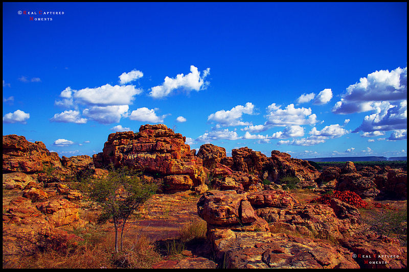 File:Rock Gardens Near Kurnool.jpg